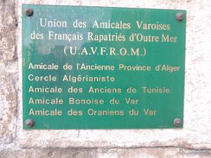 2019 04 20 TOULON  CONFERENCE DE HUBERT RIPOLL SUR L OUBLI POUR MEMOIRE (1)